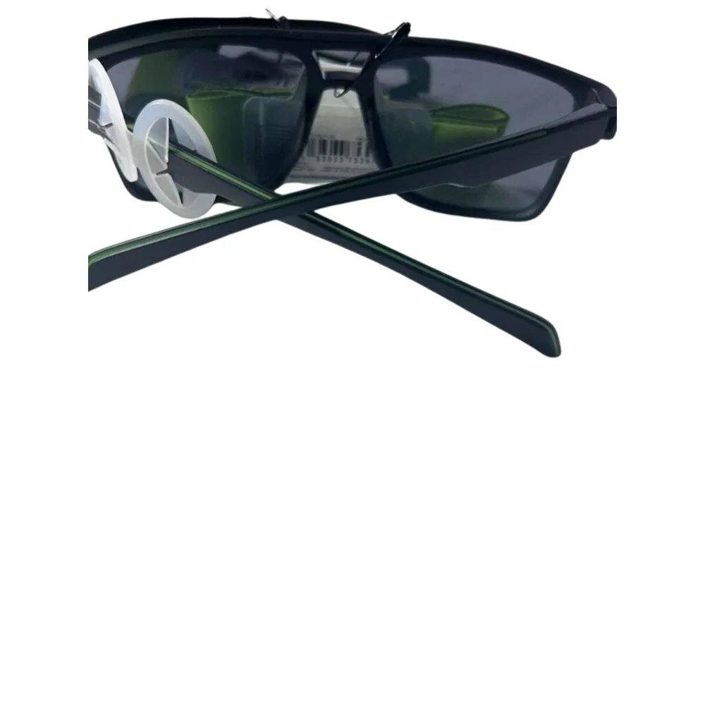 Panama Jack Foster Grant Polarized Sunglasses Square 2 pack Bundle